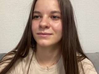 terinarujawitz