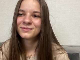 terinarujawitz