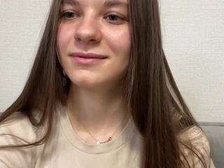 terinarujawitz