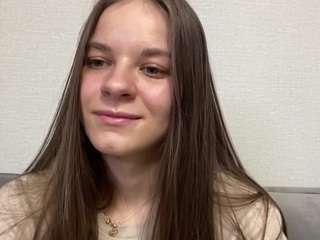 terinarujawitz