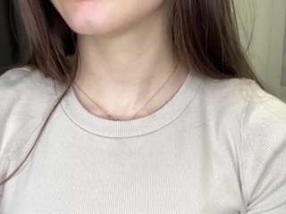 TerinaRujawitz