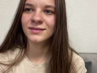 Acest model este live acum. terinarujawitz