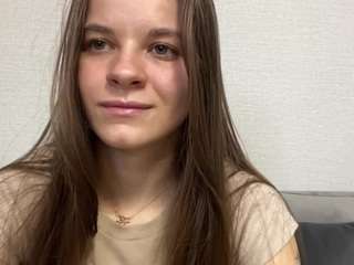 terinarujawitz