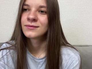 terinarujawitz