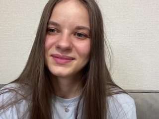 TerinaRujawitz