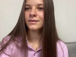 terinarujawitz