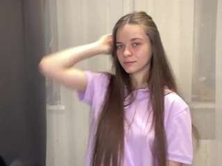 terinarujawitz