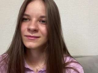 TerinaRujawitz