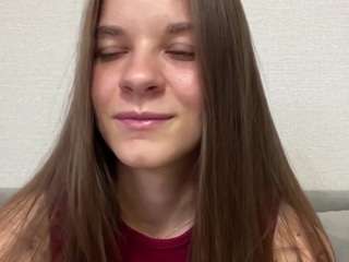 TerinaRujawitz
