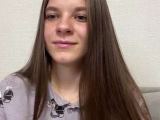 TerinaRujawitz