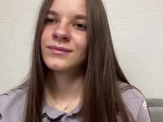 terinarujawitz