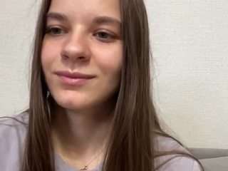 terinarujawitz