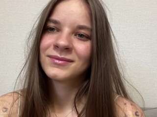 terinarujawitz