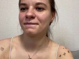 terinarujawitz