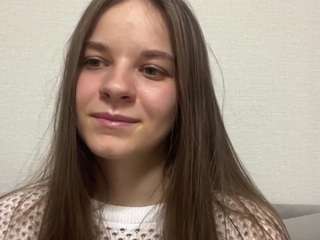 terinarujawitz