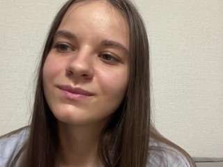 terinarujawitz