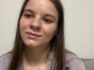 terinarujawitz