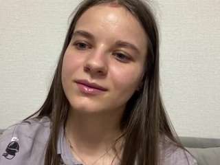 terinarujawitz