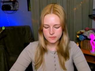 trixy-melison webcam