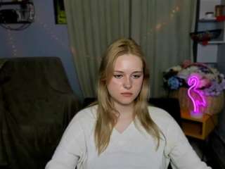 trixy-melison webcam