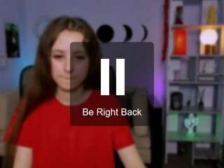 trixy-melison Squirt live webcam