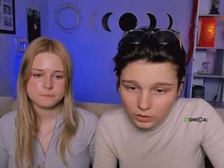 le modèle trixy-melison est en webcam porno dans un show sur le site camsoda, il possède les tags suivants: ahegao,skinny,naked,natural,no drinking,no smoking,orgasm,public,sex toys,sexy,smoking,lush,solo,strip,striptease,tease,teen 18,twerk,wet,young adult