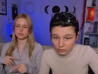 le modèle trixy-melison est en webcam porno dans un show sur le site camsoda, il possède les tags suivants: ahegao,skinny,naked,natural,no drinking,no smoking,orgasm,public,sex toys,sexy,smoking,lush,solo,strip,striptease,tease,teen 18,twerk,wet,young adult