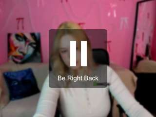 trixy-melison live cam profile