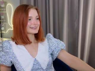 vixariaa live cam profile