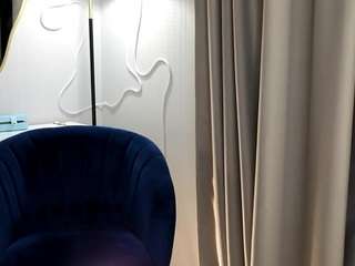 le modèle vixariaa est en webcam porno dans un show sur le site camsoda, il possède les tags suivants: anal,orgasm,young adult,thin,teen 18,small tits,skinny,shaved pussy,red hair,no smoking,blowjob,no drinking,natural,full nudity,fingering,doggy style,dildo or vibrator,blue eyes,hd