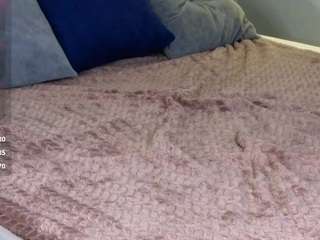 vixariaa Live Webcam on CamSoda