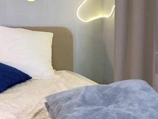 vixariaa's CamSoda show and profile