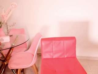 willowboobs live cam profile