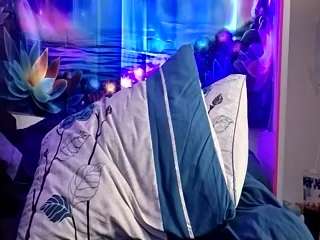 yopapitypeshyt webcam