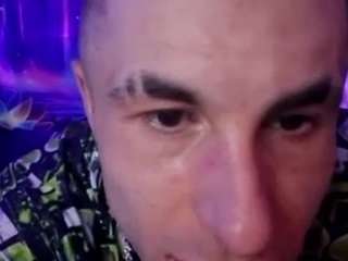 yopapitypeshyt
