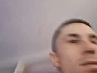yopapitypeshyt