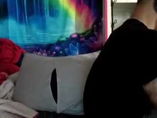yopapitypeshyt