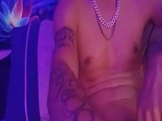 yopapitypeshyt