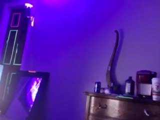 yopapitypeshyt