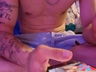 YoPapiTyPeShYt