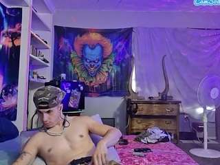 yopapitypeshyt