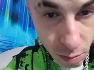 YoPapiTyPeShYt