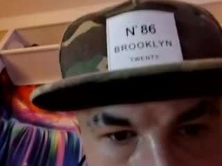 yopapitypeshyt Sex Cam Show