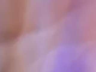 yopapitypeshyt