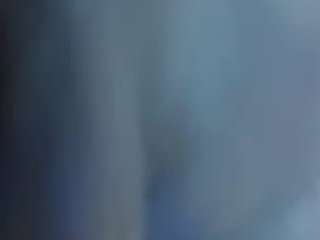 yopapitypeshyt