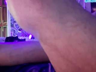 YoPapiTyPeShYt