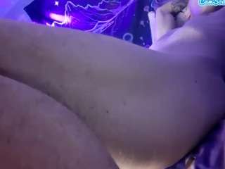 yopapitypeshyt live cam