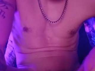 yopapitypeshyt