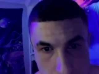 YoPapiTyPeShYt