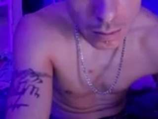 yopapitypeshyt